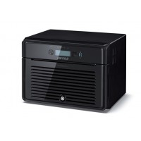 buffalo-terastation-5800dwr-48tb-1.jpg