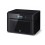 Buffalo TeraStation 5800DWR 48TB