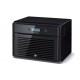 buffalo-terastation-5800dwr-48tb-2.jpg