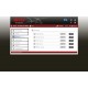 buffalo-terastation-5800dwr-48tb-3.jpg