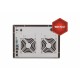 buffalo-terastation-5800dwr-48tb-4.jpg