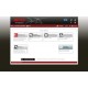 buffalo-terastation-5800dwr-48tb-6.jpg