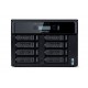 buffalo-terastation-5800dwr-48tb-7.jpg