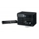 buffalo-terastation-5800dwr-48tb-10.jpg