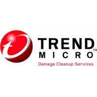 trend-micro-enterprise-security-suite-rnw-13m-51-100u-ml-1.jpg