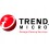 Trend Micro Enterprise Security Suite, RNW, 13m, 51-100u, ML