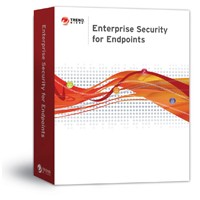 trend-micro-enterprise-security-f-endpoints-light-new-12m-1.jpg