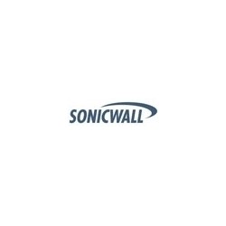 DELL SonicWALL licence ( upgrade ) - 10 to 25 nodes