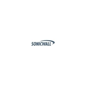 DELL SonicWALL licence ( upgrade ) - 10 to 25 nodes