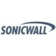 dell-sonicwall-licence-upgrade-10-to-25-nodes-1.jpg