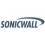 DELL SonicWALL licence ( upgrade ) - 10 to 25 nodes