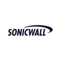 dell-sonicwall-email-anti-virus-mcafee-and-time-zero-500-1.jpg