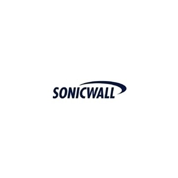 DELL SonicWALL Email Anti-Virus (Mcafee And Time Zero) - 500