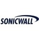 dell-sonicwall-email-anti-virus-mcafee-and-time-zero-500-1.jpg