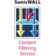 dell-sonicwall-content-filtering-service-premium-business-ed-1.jpg