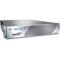 dell-sonicwall-email-security-es8300-1.jpg
