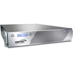 DELL SonicWALL Email Security ES8300