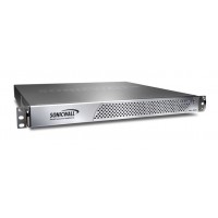 dell-sonicwall-totalsecure-email-750-esa-3300-1.jpg