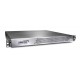 dell-sonicwall-totalsecure-email-750-esa-3300-2.jpg