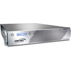 DELL SonicWALL Email Security ES8300 Secure Upgrade Plus