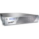 dell-sonicwall-email-security-es8300-secure-upgrade-plus-1.jpg