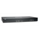 dell-sonicwall-sra-1600-1.jpg