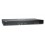 DELL SonicWALL SRA 1600