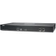 dell-sonicwall-sra-1600-3.jpg