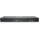 dell-sonicwall-sra-1600-4.jpg