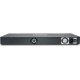 dell-sonicwall-sra-1600-5.jpg