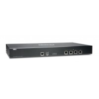 dell-sonicwall-sra-4600-100u-2-yr-secure-upgrade-plus-1.jpg