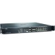 dell-sonicwall-01-ssc-4263-1.jpg