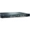 DELL SonicWALL 01-SSC-4263