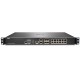 dell-sonicwall-01-ssc-4263-3.jpg