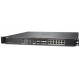 dell-sonicwall-01-ssc-4263-4.jpg