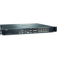 dell-sonicwall-01-ssc-4262-pare-feux-materiel-1.jpg