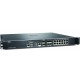 dell-sonicwall-01-ssc-4262-pare-feux-materiel-2.jpg