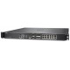 dell-sonicwall-01-ssc-4262-pare-feux-materiel-4.jpg