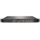 dell-sonicwall-01-ssc-4262-pare-feux-materiel-5.jpg