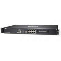 dell-sonicwall-nsa-2600-1.jpg