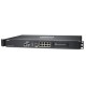 dell-sonicwall-nsa-2600-1.jpg