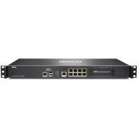 dell-sonicwall-01-ssc-3863-pare-feux-materiel-1.jpg
