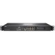 dell-sonicwall-01-ssc-3863-pare-feux-materiel-1.jpg