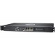 dell-sonicwall-01-ssc-3863-pare-feux-materiel-3.jpg