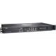 dell-sonicwall-01-ssc-3863-pare-feux-materiel-4.jpg