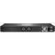 dell-sonicwall-01-ssc-3863-pare-feux-materiel-5.jpg