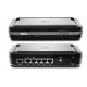 DELL SonicWALL SOHO + TotalSecure 1Y