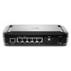 dell-sonicwall-soho-totalsecure-1y-4.jpg