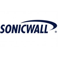 dell-sonicwall-secure-upgrade-plus-f-soho-3y-1.jpg