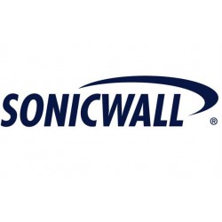 DELL SonicWALL Secure Upgrade Plus f/SOHO, 3Y